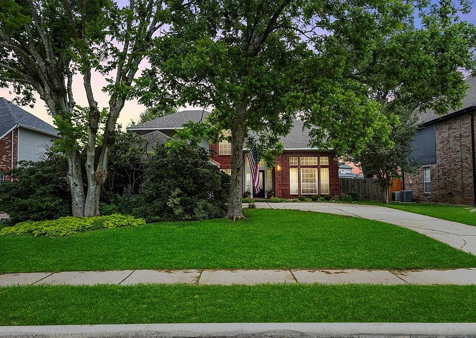 1st image of 1630 Pecan Crossing Dr