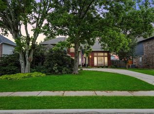 1630 Pecan Crossing Dr, Richmond, TX 77406