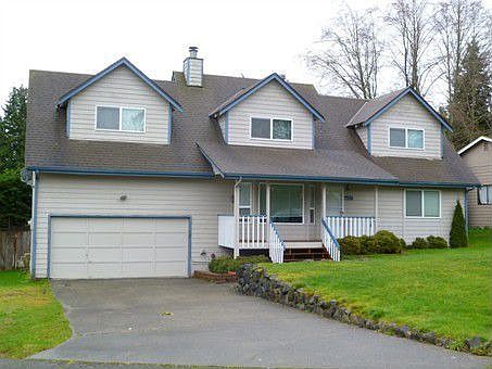 1st image of 7536 Bridge Pl NE