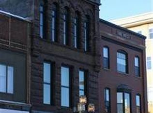 3 W Superior St, Duluth, MN 55802