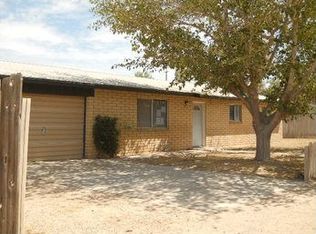2531 Karen Ave, Kingman, AZ 86401