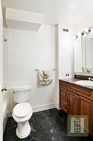 1st image of 2250 Broadway APT 4F
