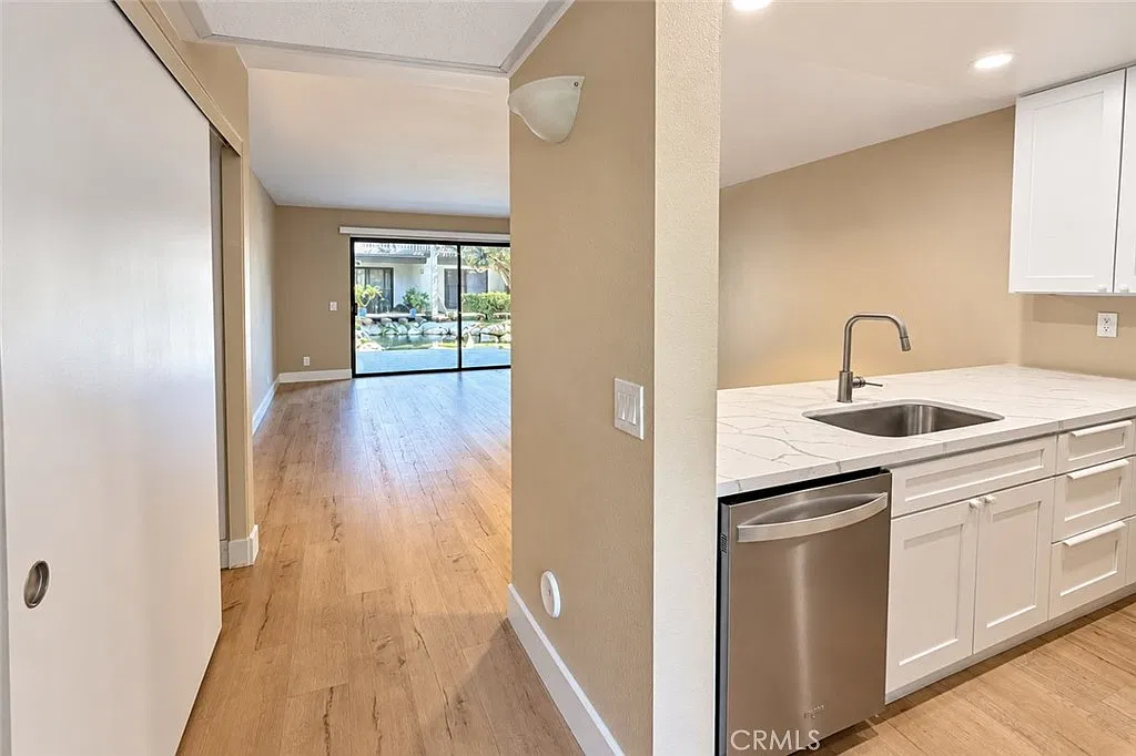 284 Tangelo — Photo 3