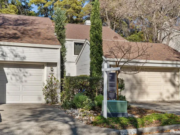 2545 Treeside Way, Richmond, CA 94806
