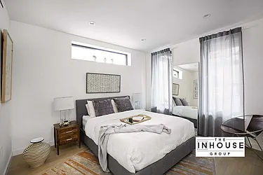 Sold by The In House Group