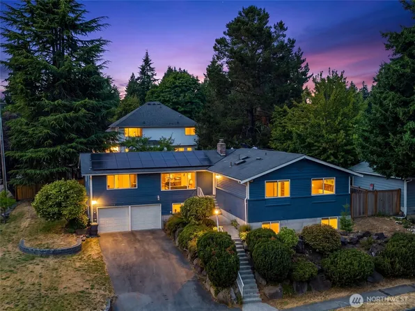 10404 NE 198th Street, Bothell, WA 98011