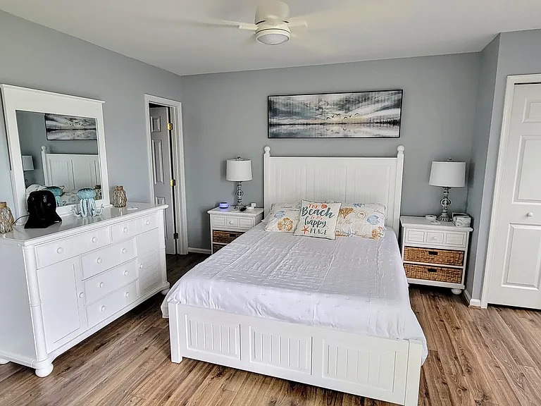 6313 Teal Ln — Photo 6