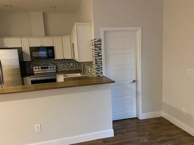 2204 E Grant St #2204 — Photo 7