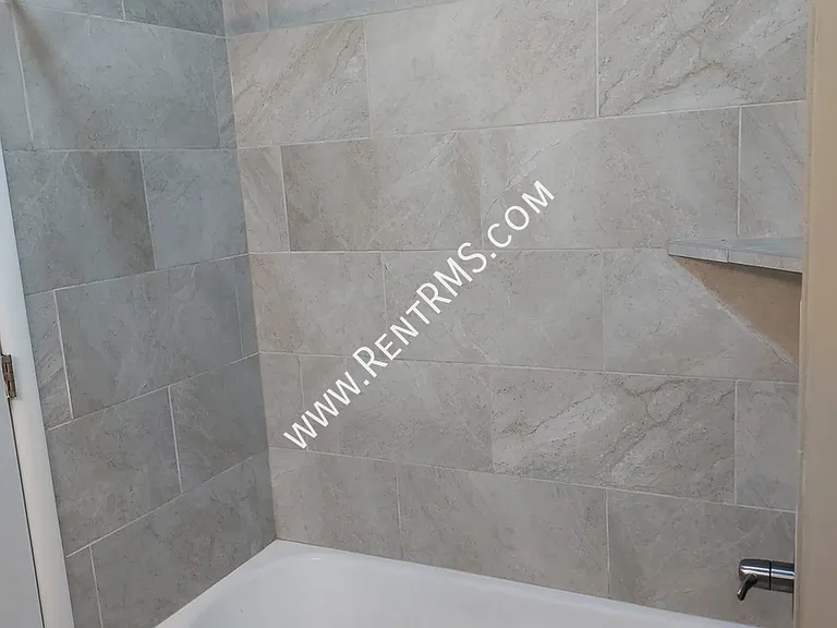 5317 SW 24th St — Photo 21