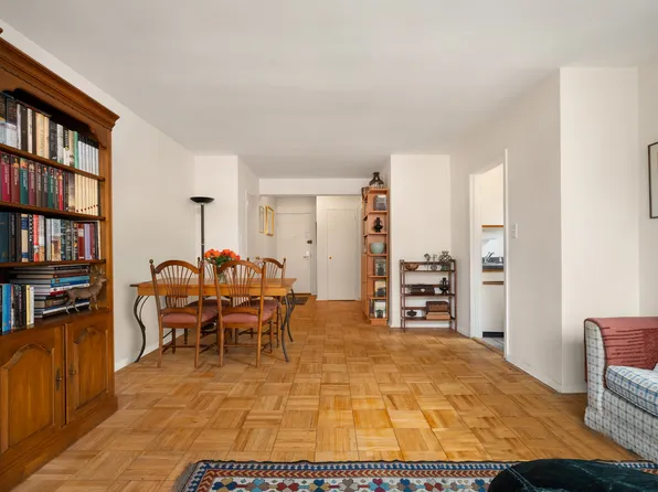 305 East 72nd Street 6FN image 3 of 8