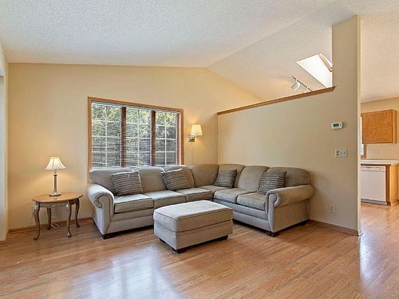 2nd image of 12310 Janero Ave N