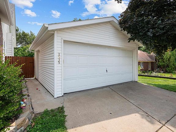 3rd image of 1515 Fulton Ct