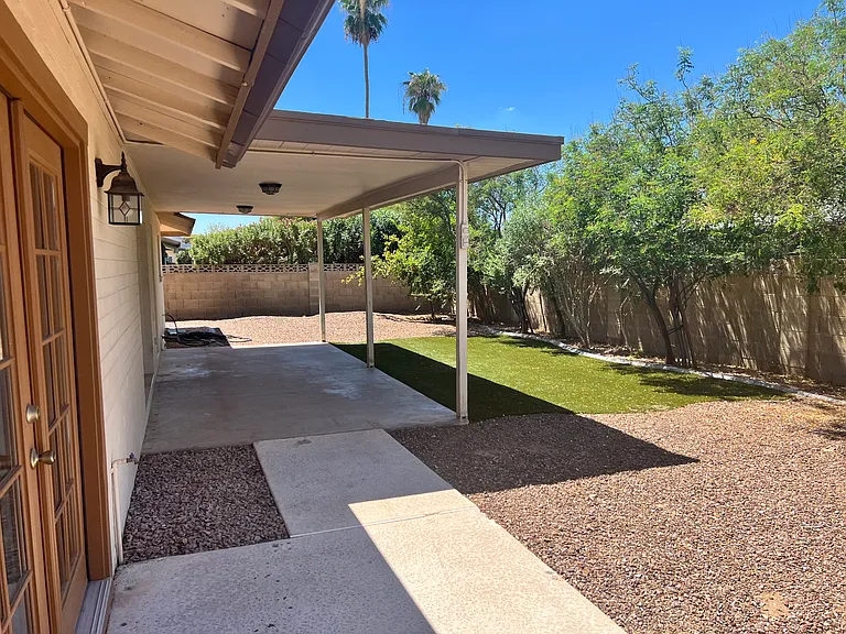 602 E Lodge Dr — Photo 30