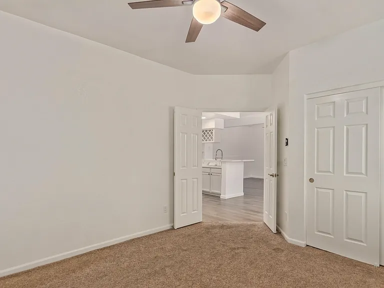 7675 E McDonald Dr #104 — Photo 9
