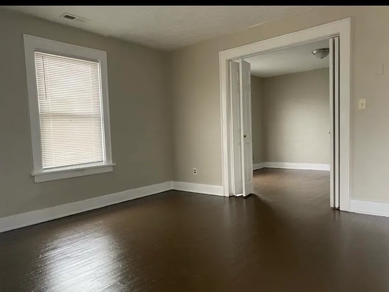 299 N State St #295-2 — Photo 5