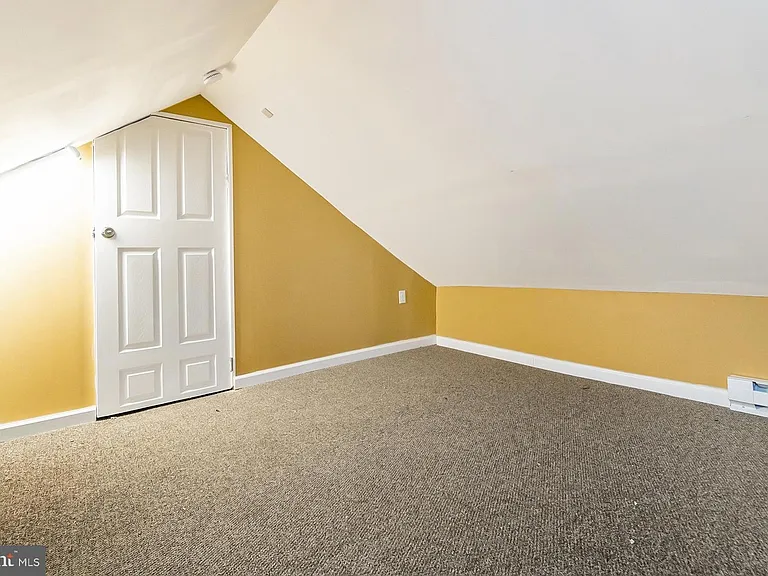 474 W Main St #3 — Photo 8