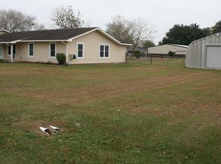 809 Lee St, Victoria, TX 77905