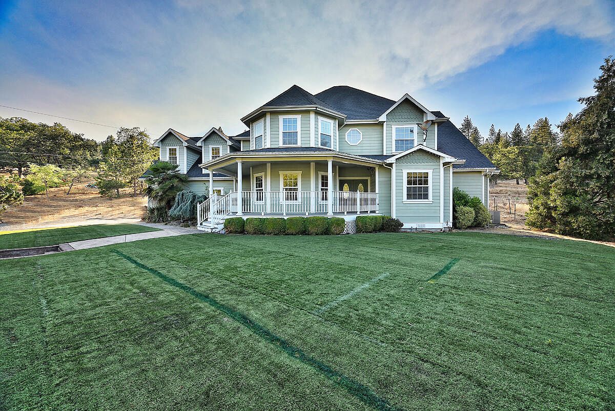 1190 Highway 238, Jacksonville, OR 97530 MLS 220162969 Zillow