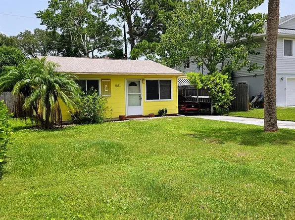 1851 Mississippi Ave NE, Saint Petersburg, FL 33703