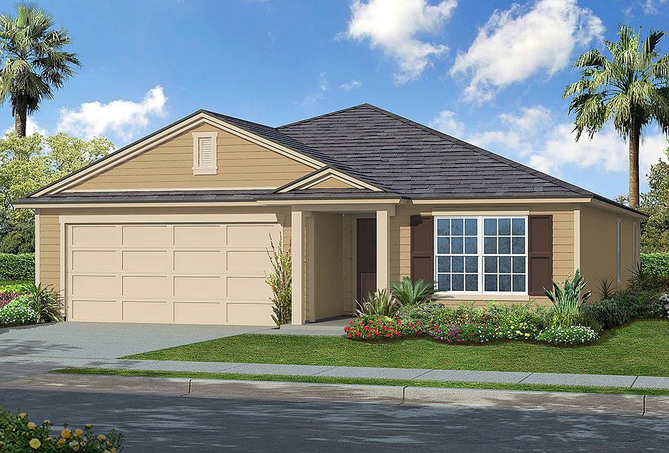 Elevation Image 1.