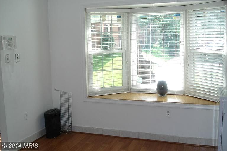 2nd image of 2231 Anvil Ln