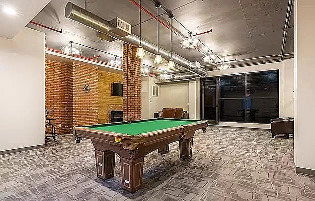 Rented by Owner | media 19