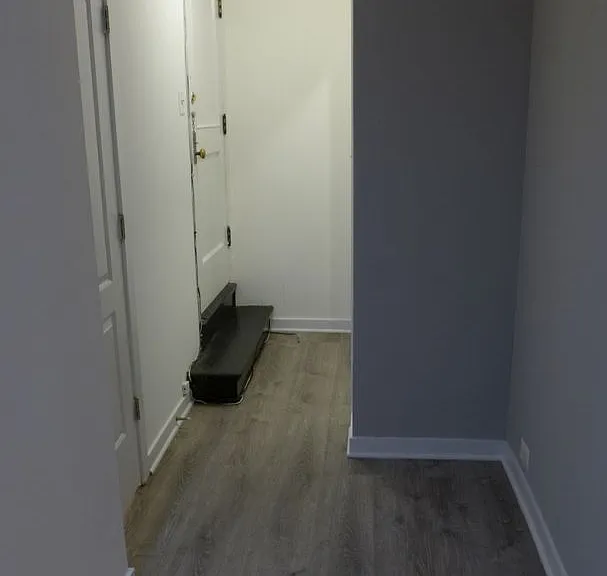 Lamon Courts Apartments — Photo 11