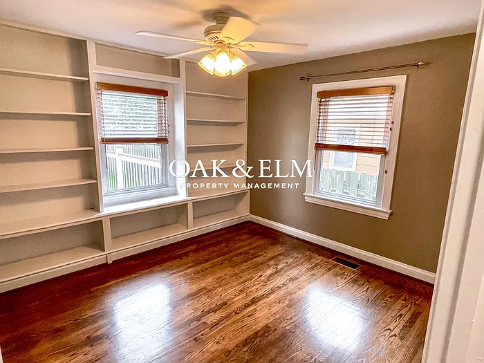 4008 Brownlee Rd — Photo 17
