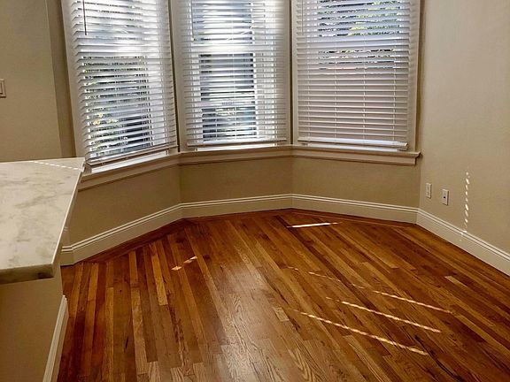 3rd image of 505 Church St APT 3