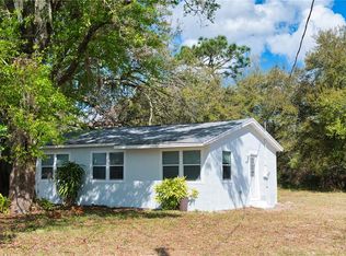 4840 Transport Rd, Bartow, FL 33830