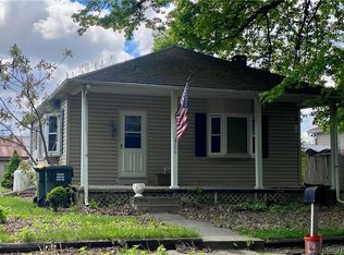 2766 Levans Rd N, Coplay, PA 18037