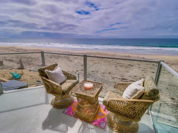 1362 Seacoast Dr Unit F, Imperial Beach, CA 91932