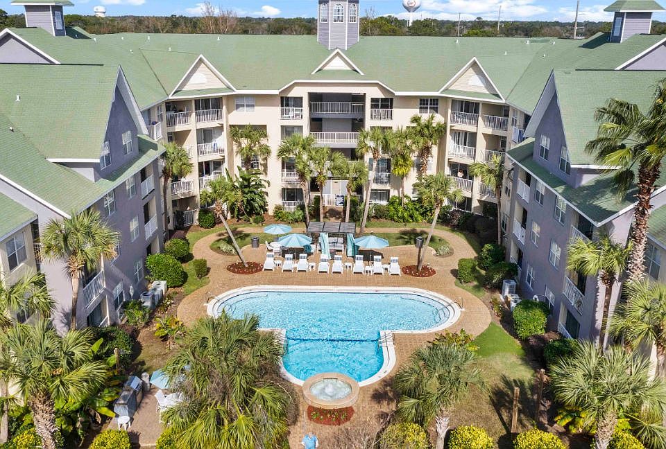 1st image of 214 Racetrack Rd #701