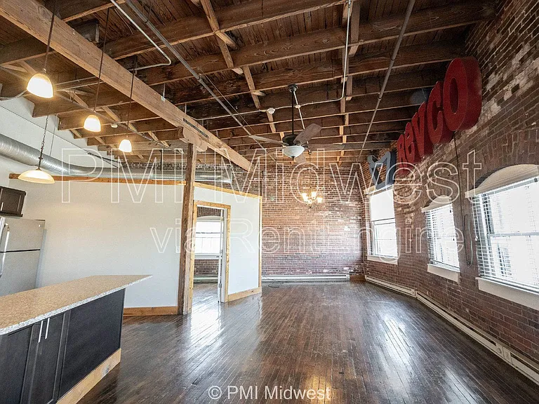 Lofts on Madison — Photo 73