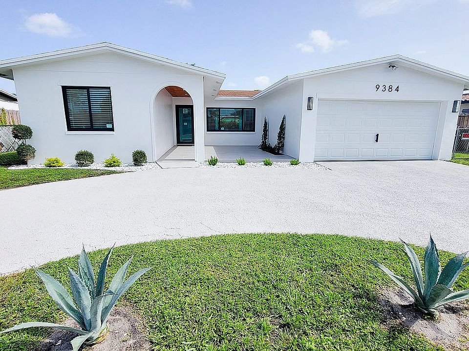 2nd image of 9384 NW 24th Pl