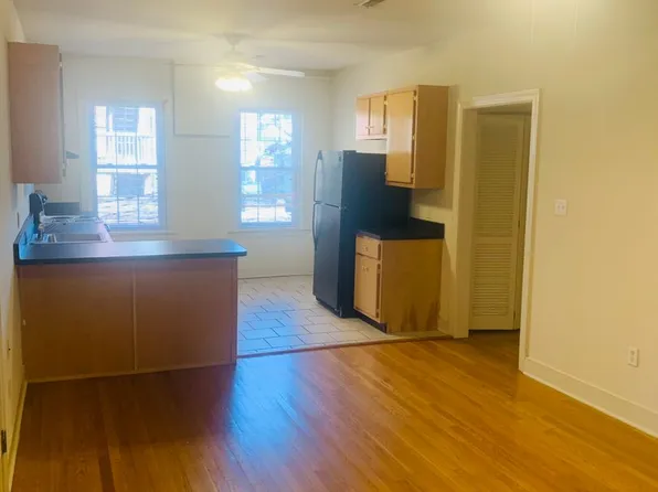 1022 W Franklin St, 1022 W Franklin St APT 4, Richmond, VA 23220