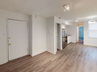 3221 Powelton Ave APT A, Philadelphia, PA 19104
