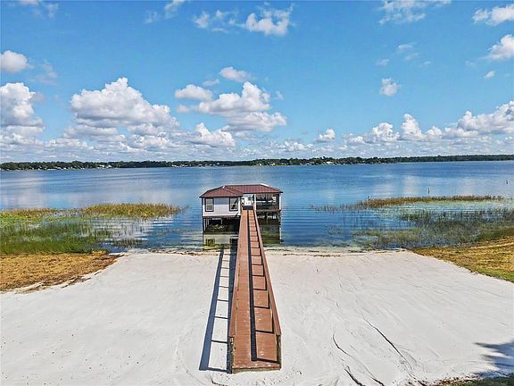 2nd image of 10915 SE SUNSET HARBOR ROAD LOT 1