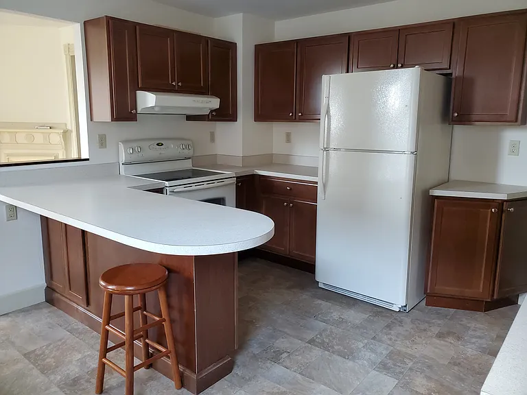 29 N Whittlesey Ave #1 — Photo 7