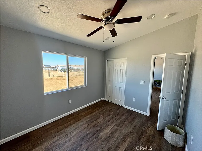 8867 Gorgonio Rd #B — Photo 8