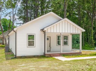 1102 Grady St, Salisbury, NC 28144