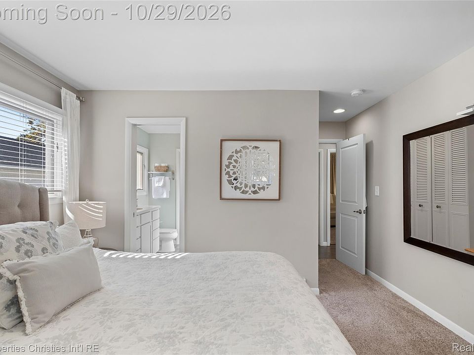 1032 Canterbury St, photo 29