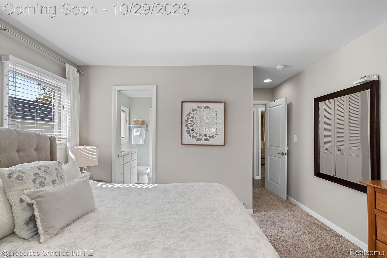1032 Canterbury St, photo 29