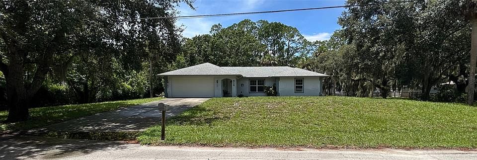 1st image of 614 LOUELLA STREET