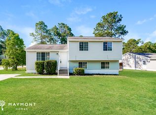 30 Wayland Ct, Columbia, SC 29229