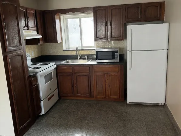 6 Lowell Ter #2, Somerville, MA 02145