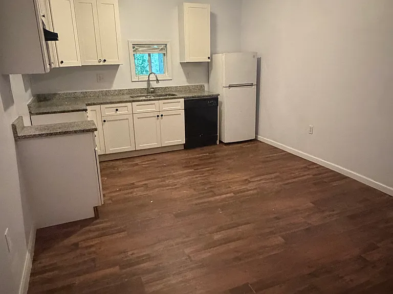 2008 Joseph E Boone Blvd NW #2 — Photo 9