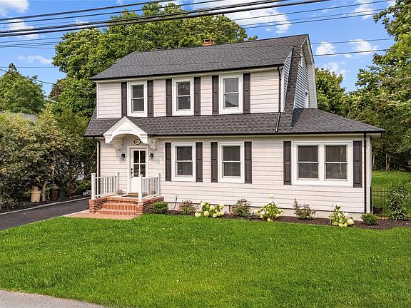 3rd image of 29 Colton Avenue