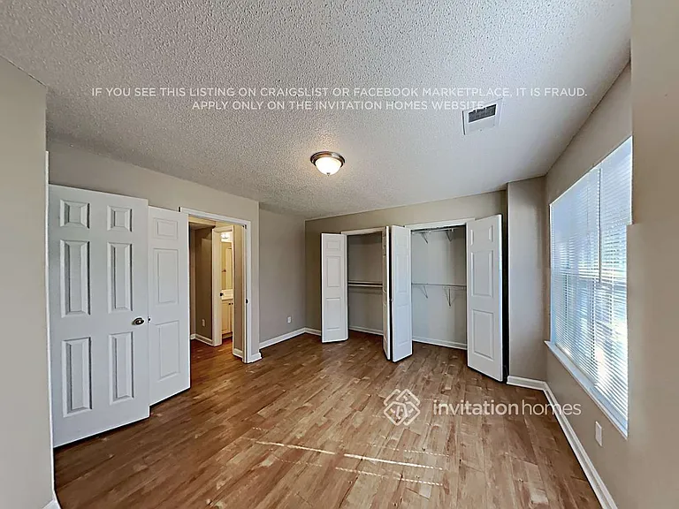 121 Brookhaven Ln — Photo 9