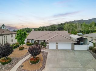 38256 Wild Poppy Ln, Yucaipa, CA 92399